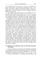 giornale/TO00199161/1919/unico/00000575