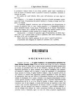 giornale/TO00199161/1919/unico/00000586