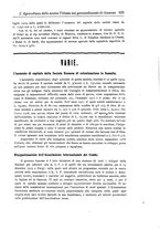 giornale/TO00199161/1919/unico/00000591