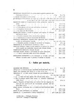 giornale/TO00199161/1920/unico/00000008