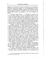 giornale/TO00199161/1920/unico/00000020
