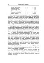 giornale/TO00199161/1920/unico/00000024