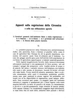 giornale/TO00199161/1920/unico/00000028