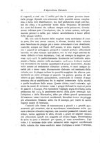 giornale/TO00199161/1920/unico/00000030