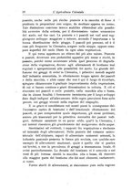 giornale/TO00199161/1920/unico/00000032