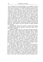giornale/TO00199161/1920/unico/00000034