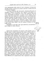 giornale/TO00199161/1920/unico/00000035