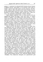 giornale/TO00199161/1920/unico/00000037