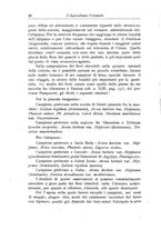giornale/TO00199161/1920/unico/00000038