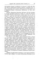 giornale/TO00199161/1920/unico/00000041