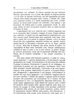 giornale/TO00199161/1920/unico/00000044