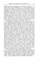 giornale/TO00199161/1920/unico/00000045