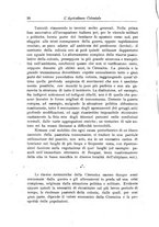 giornale/TO00199161/1920/unico/00000046