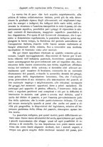 giornale/TO00199161/1920/unico/00000047