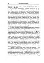 giornale/TO00199161/1920/unico/00000048