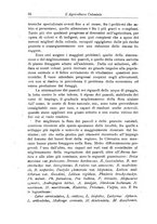 giornale/TO00199161/1920/unico/00000050
