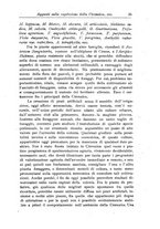 giornale/TO00199161/1920/unico/00000051