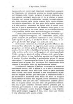 giornale/TO00199161/1920/unico/00000052