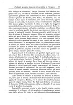 giornale/TO00199161/1920/unico/00000055