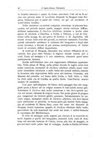 giornale/TO00199161/1920/unico/00000056