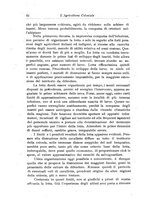 giornale/TO00199161/1920/unico/00000058