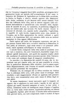 giornale/TO00199161/1920/unico/00000059