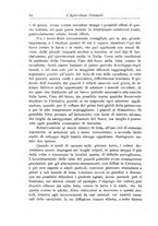 giornale/TO00199161/1920/unico/00000060