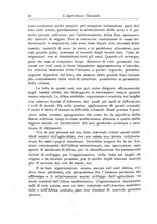 giornale/TO00199161/1920/unico/00000064