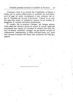 giornale/TO00199161/1920/unico/00000065