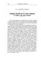 giornale/TO00199161/1920/unico/00000066