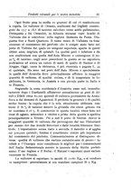 giornale/TO00199161/1920/unico/00000067