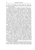 giornale/TO00199161/1920/unico/00000072