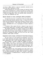 giornale/TO00199161/1920/unico/00000073