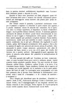 giornale/TO00199161/1920/unico/00000075