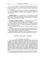 giornale/TO00199161/1920/unico/00000080