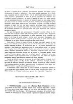 giornale/TO00199161/1920/unico/00000081