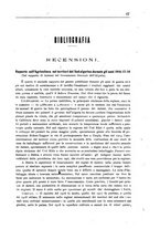 giornale/TO00199161/1920/unico/00000083