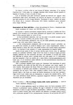 giornale/TO00199161/1920/unico/00000086