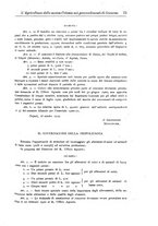 giornale/TO00199161/1920/unico/00000089