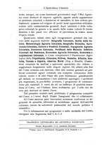 giornale/TO00199161/1920/unico/00000096