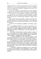 giornale/TO00199161/1920/unico/00000108