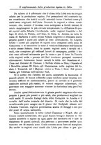 giornale/TO00199161/1920/unico/00000113