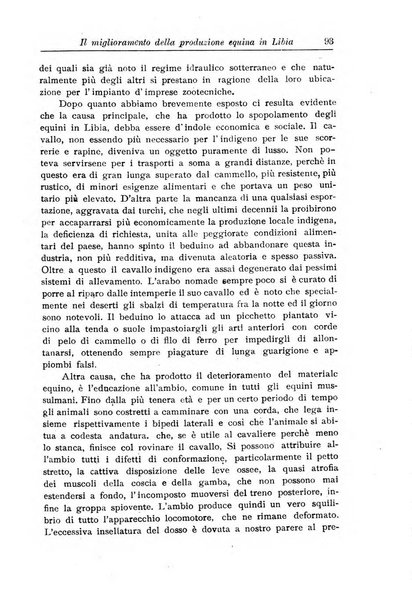 L'agricoltura coloniale organo dell'Istituto agricolo coloniale italiano e dell'Ufficio agrario sperimentale dell'Eritrea