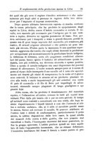 giornale/TO00199161/1920/unico/00000115