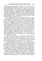 giornale/TO00199161/1920/unico/00000121