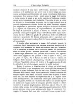 giornale/TO00199161/1920/unico/00000124