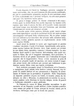 giornale/TO00199161/1920/unico/00000126