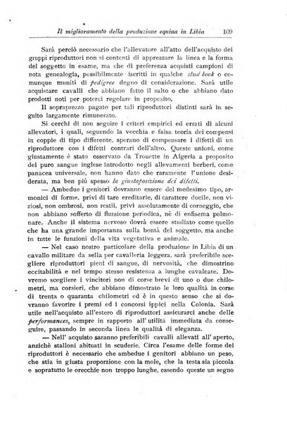 L'agricoltura coloniale organo dell'Istituto agricolo coloniale italiano e dell'Ufficio agrario sperimentale dell'Eritrea