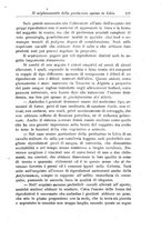 giornale/TO00199161/1920/unico/00000131