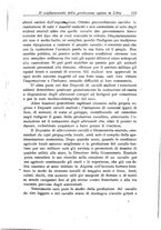 giornale/TO00199161/1920/unico/00000135